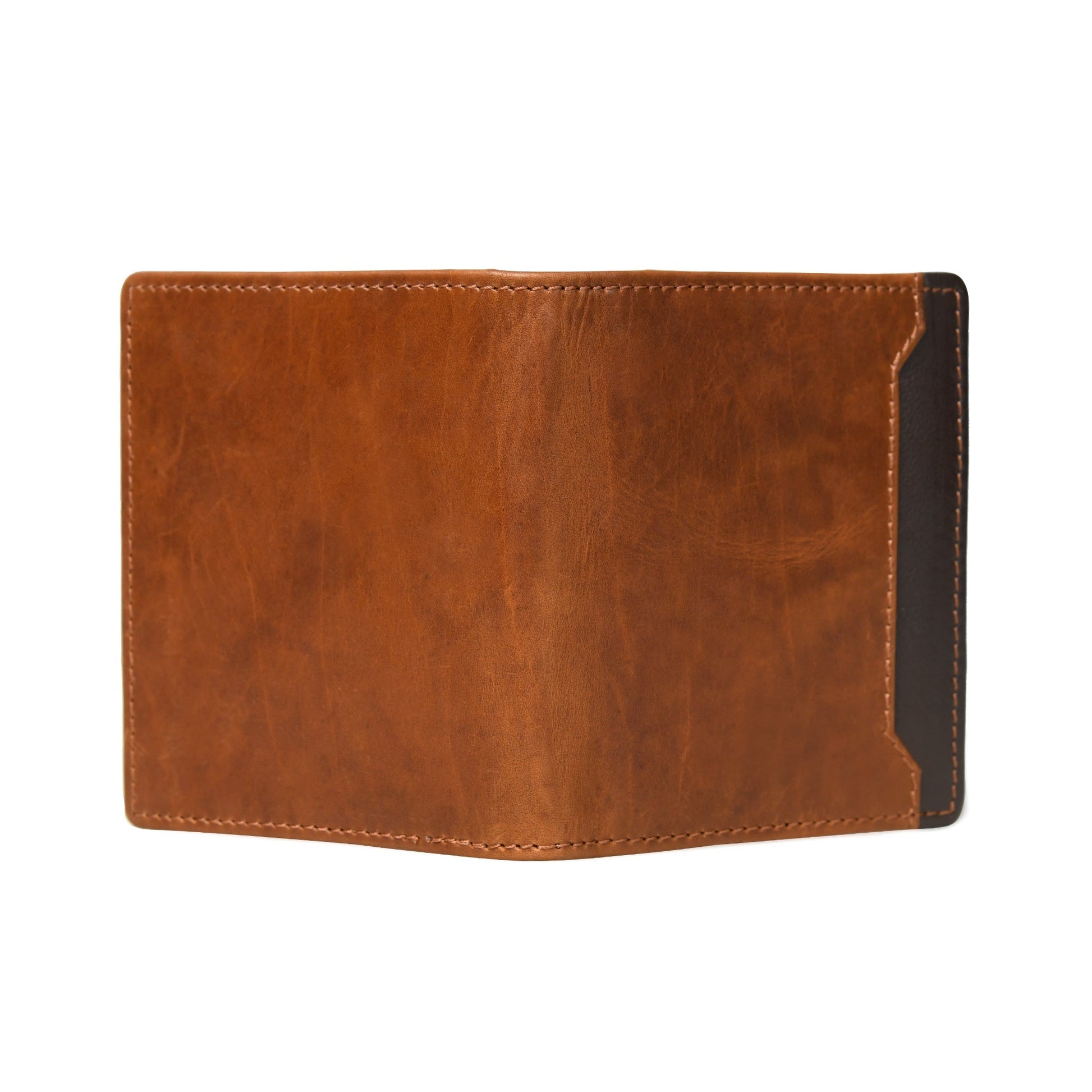 Nutmeg Card Holder - Veloce - The App For Watch Collectors