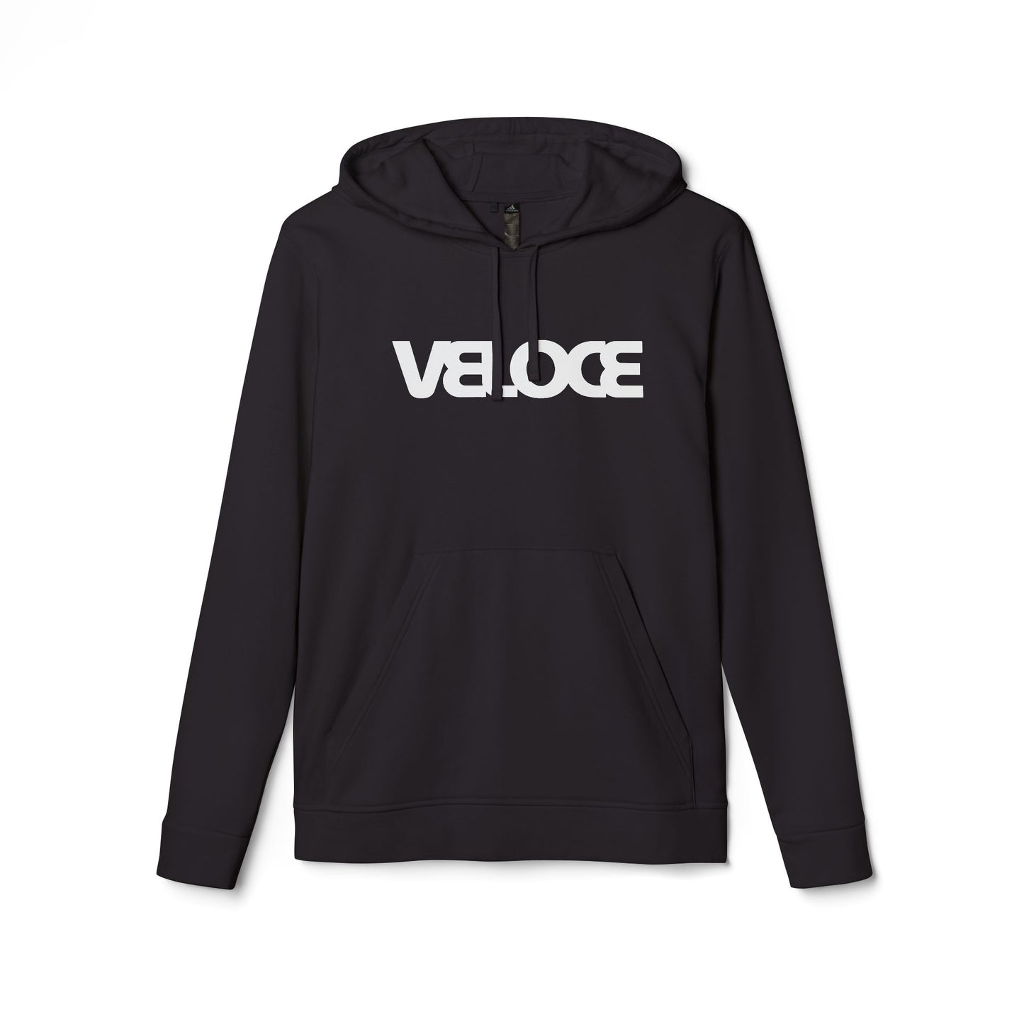 Adidas Veloce Hoodie Casual Athleisure Sweatshirt Everyday - Veloce - The App For Watch Collectors