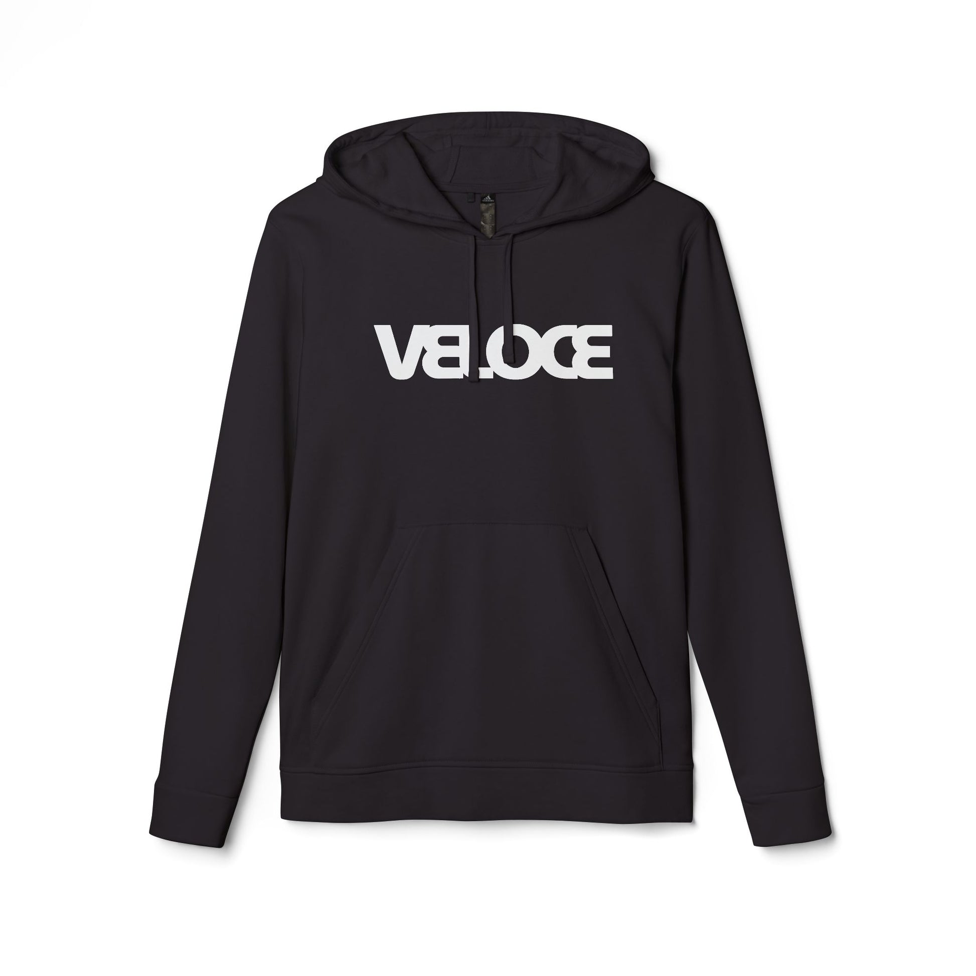 Adidas Veloce Hoodie Casual Athleisure Sweatshirt Everyday - Veloce - The App For Watch Collectors
