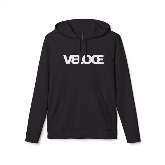 Adidas Veloce Hoodie Casual Athleisure Sweatshirt Everyday - Veloce - The App For Watch Collectors
