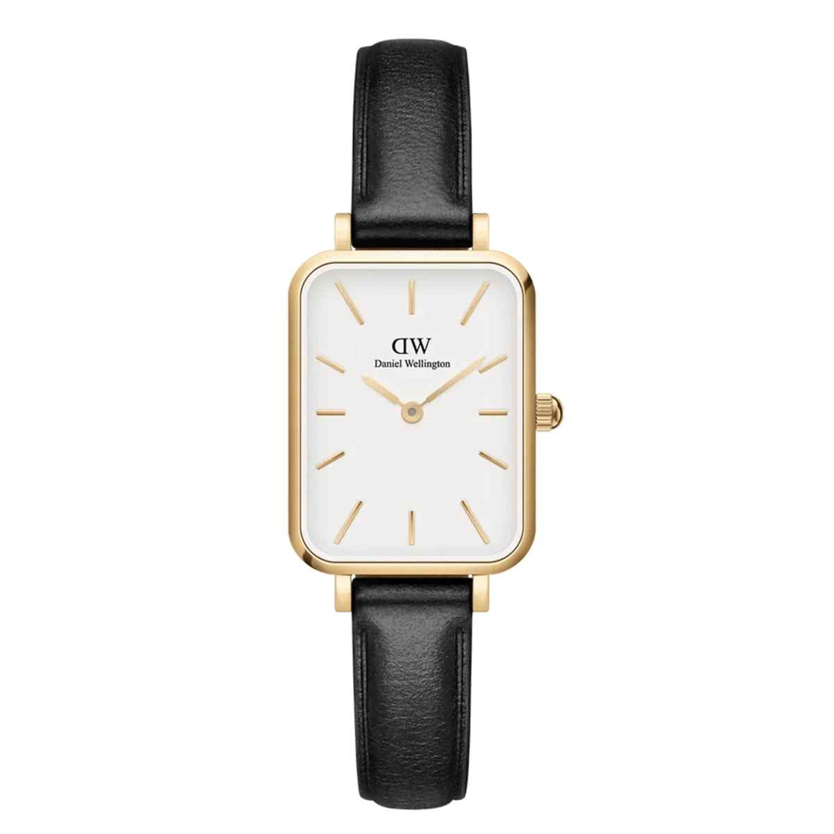 Daniel Wellington Ladies Watch Dw00100434