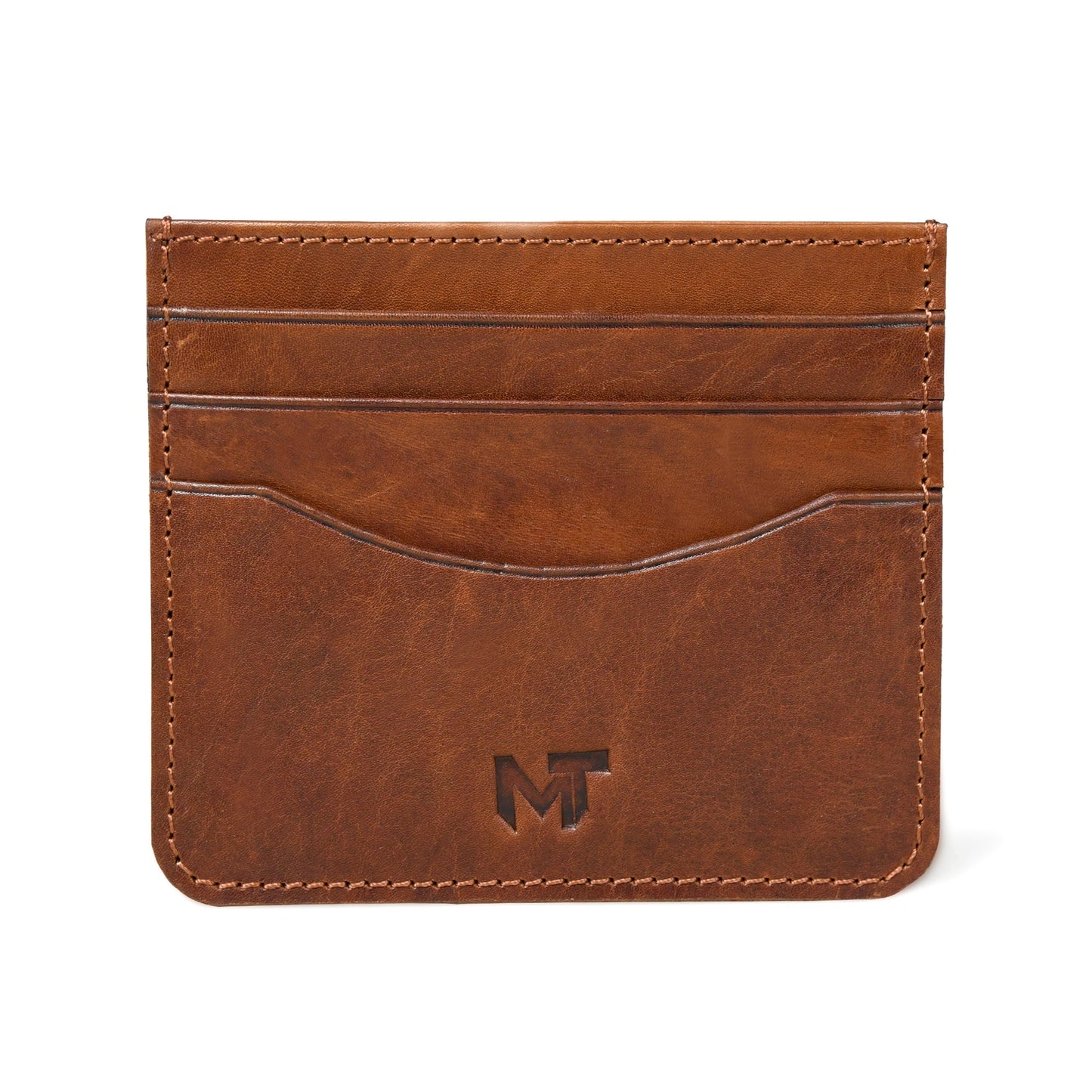 6 Credit Cards Holder - Veloce - The App For Watch Collectors