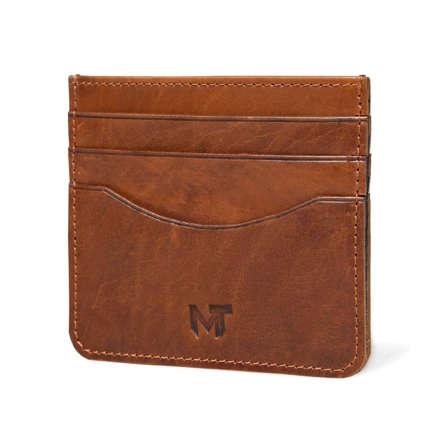 6 Credit Cards Holder - Veloce - The App For Watch Collectors