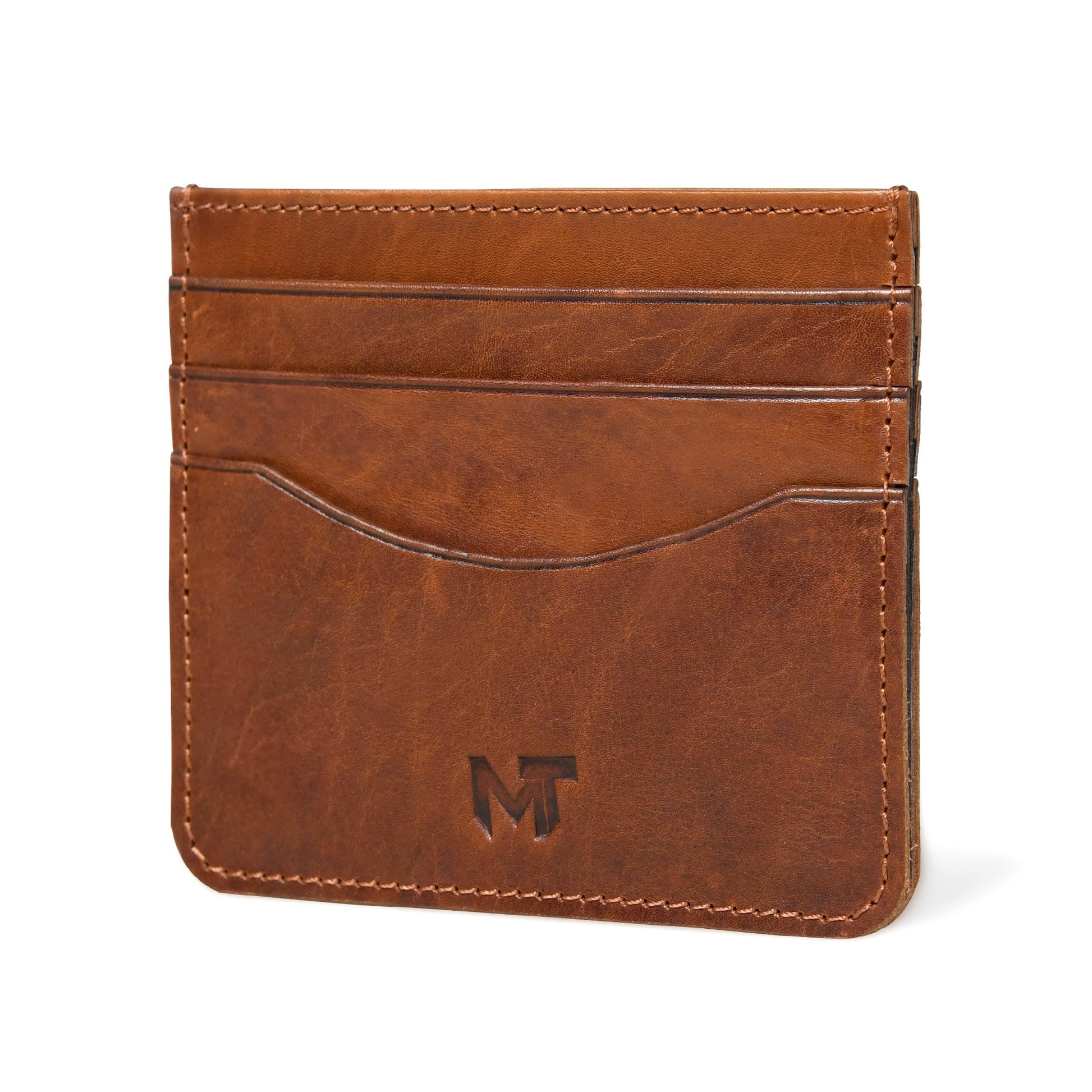 6 Credit Cards Holder - Veloce - The App For Watch Collectors