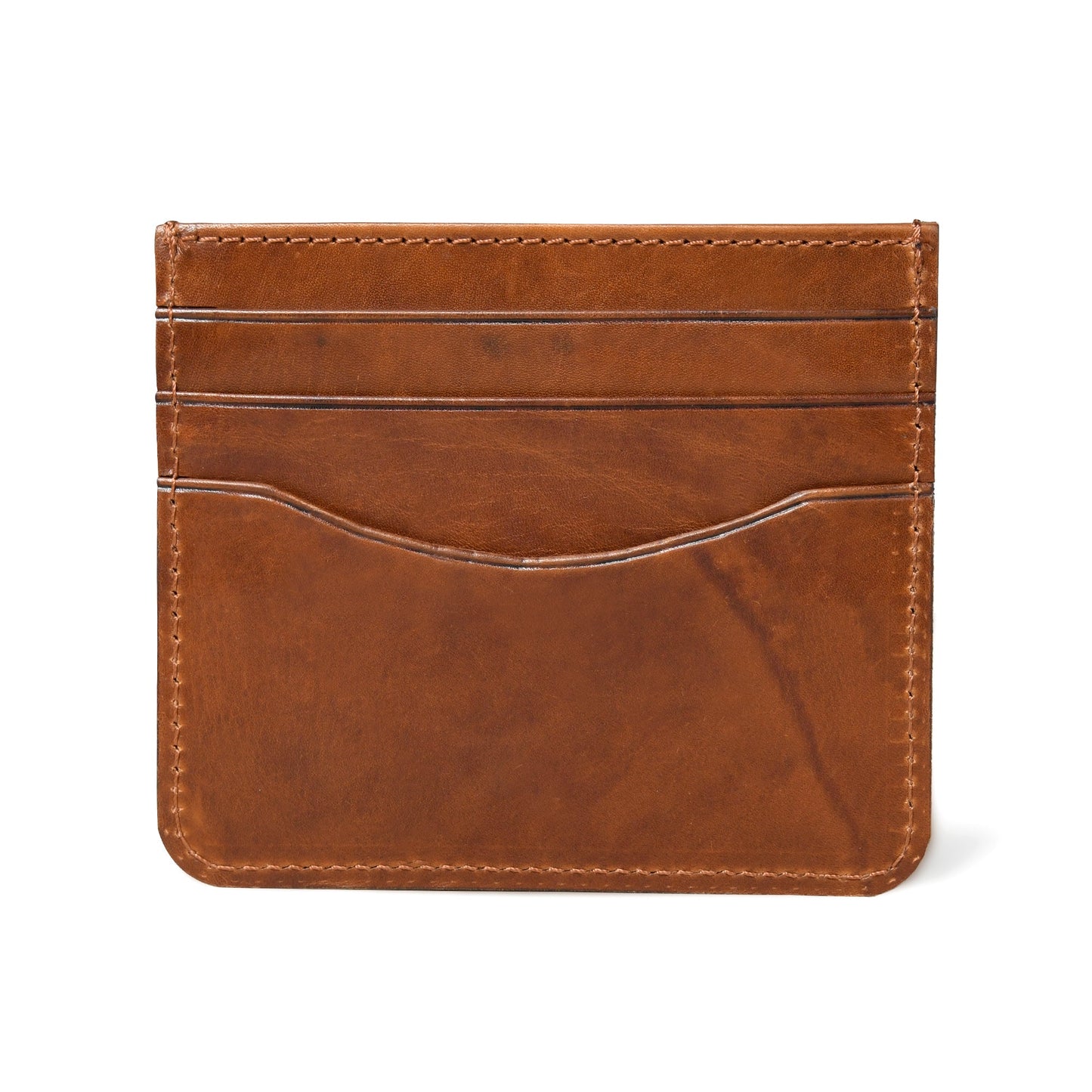 6 Credit Cards Holder - Veloce - The App For Watch Collectors