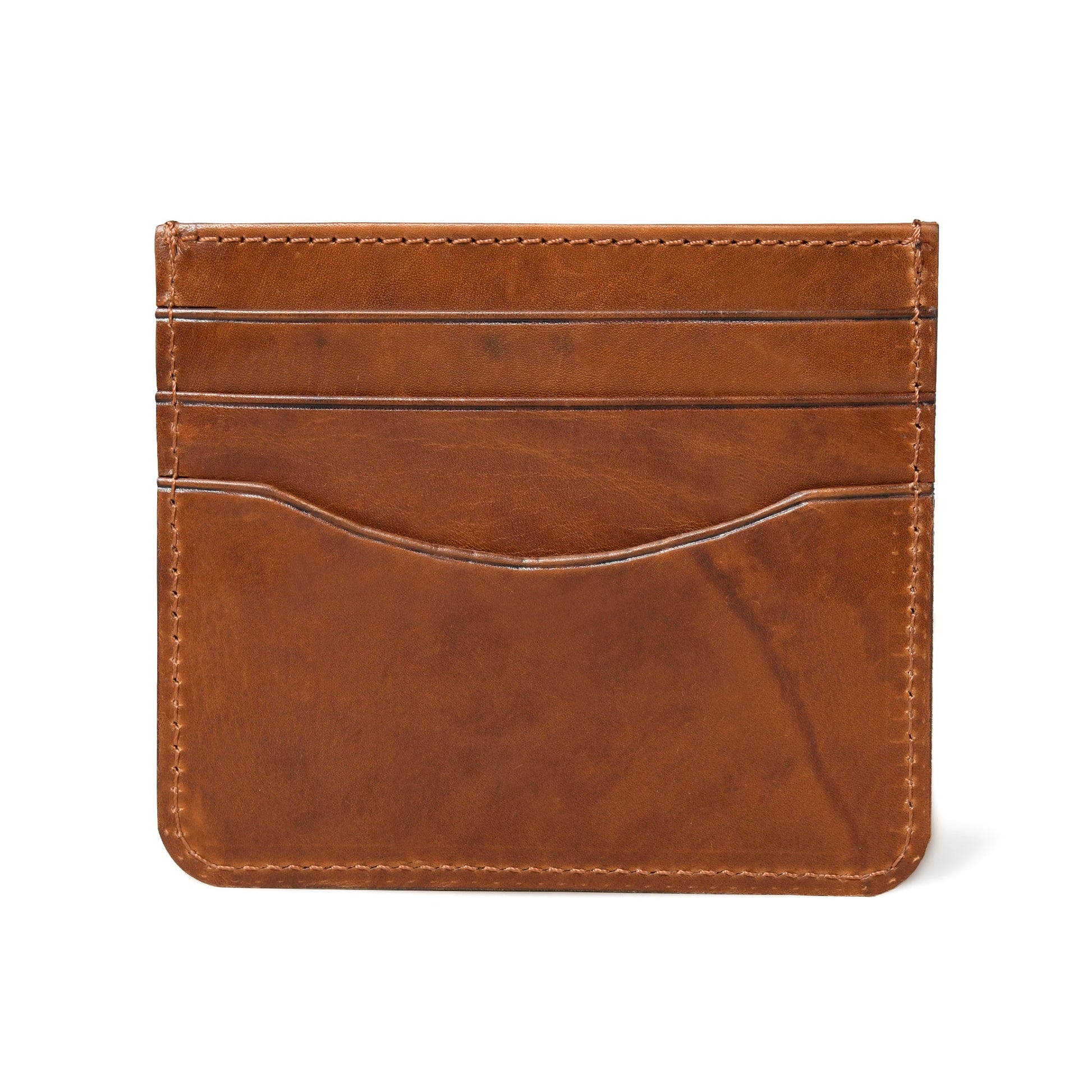 6 Credit Cards Holder - Veloce - The App For Watch Collectors