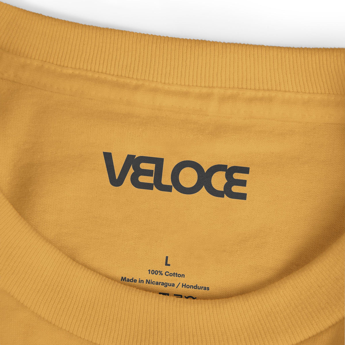 Groovy Dialheads. Unisex Garment-Dyed Heavyweight Cotton Tee