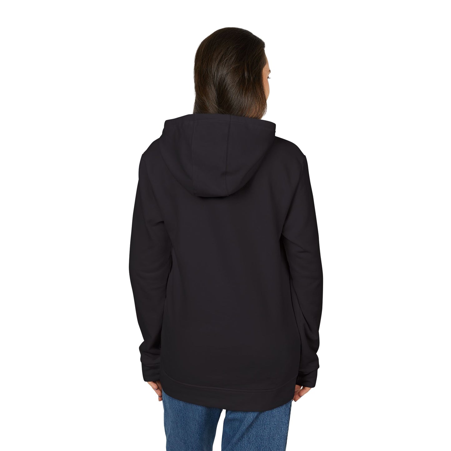 Adidas Veloce Hoodie Casual Athleisure Sweatshirt Everyday - Veloce - The App For Watch Collectors