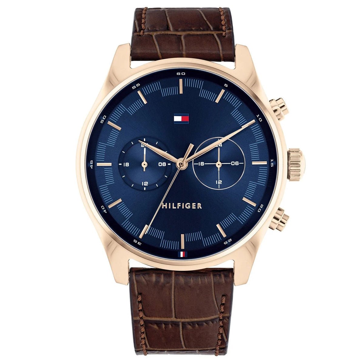 Tommy Hilfiger Sawyer 171 0 423