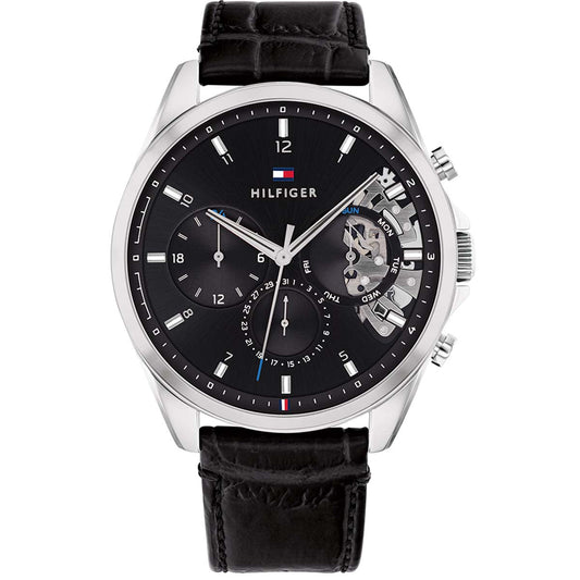 Tommy Hilfiger Baker 171 0 449