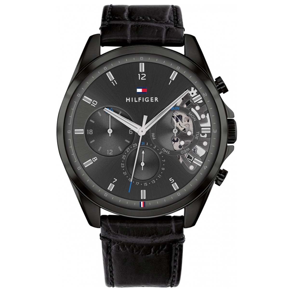 Tommy Hilfiger Rip 171 0 452