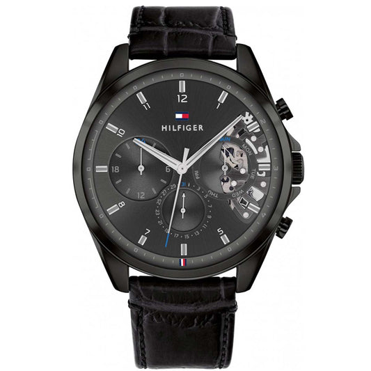 Tommy Hilfiger Rip 171 0 452