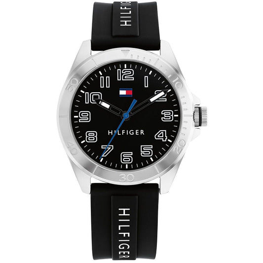 Tommy Hilfiger Kids 172 0020
