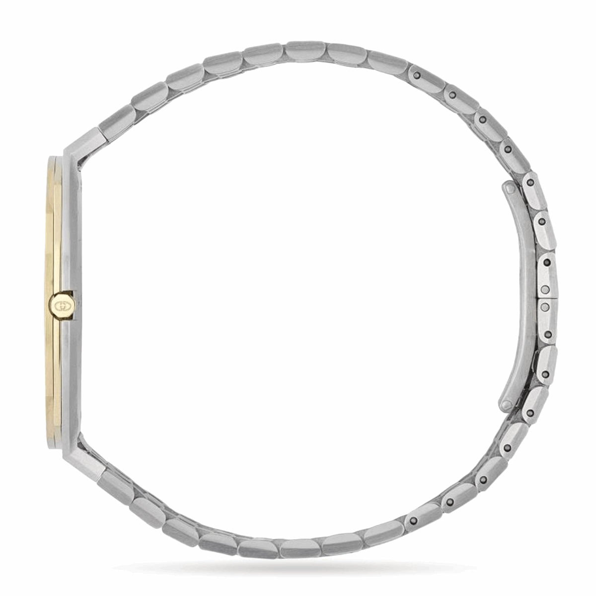 Gucci 25h Watch 34mm Ya163403
