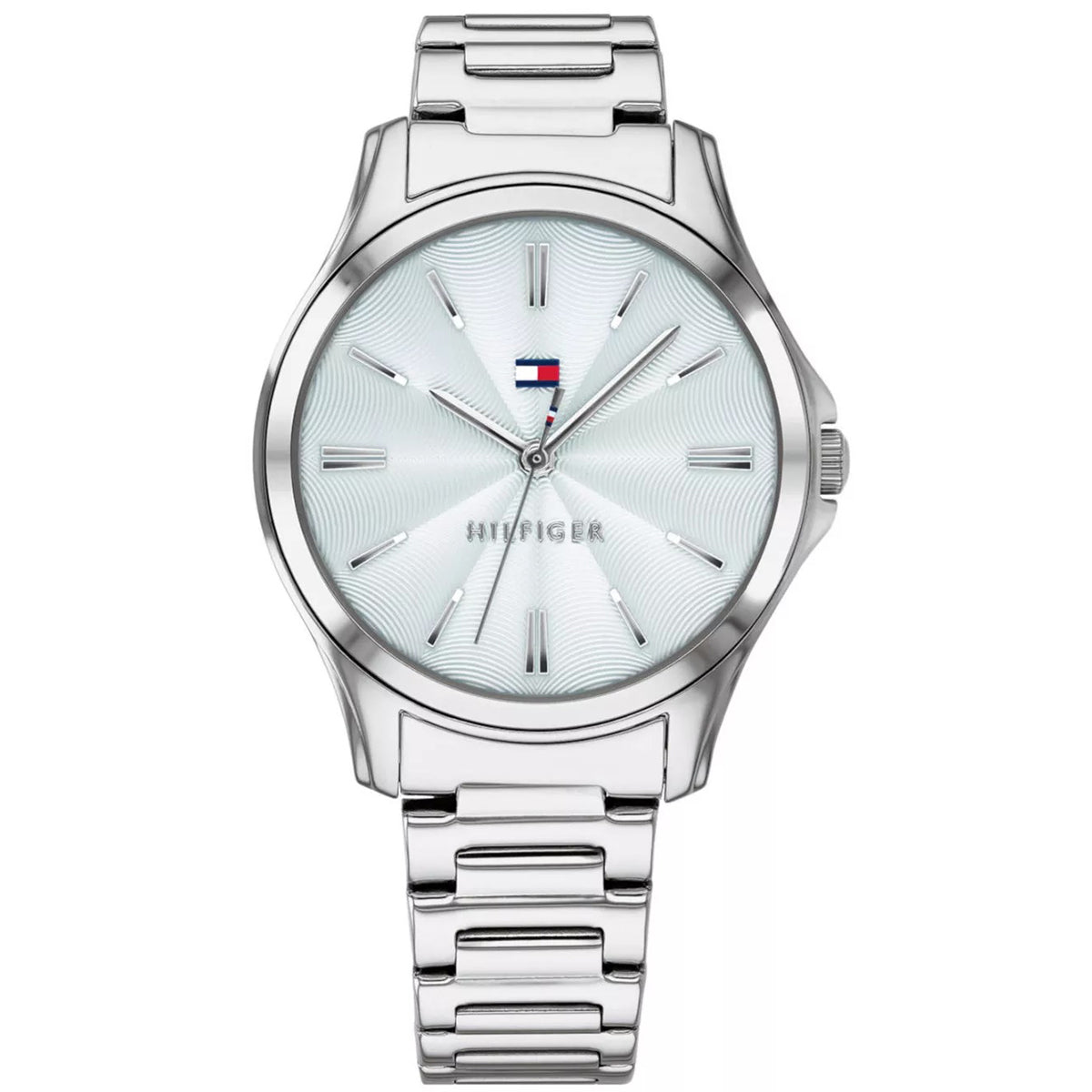 Tommy Hilfiger Lori 178 1949