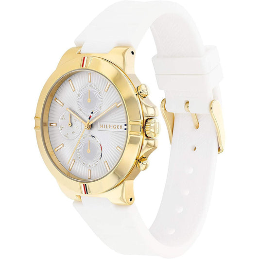 Tommy Hilfiger Talia 178 2333