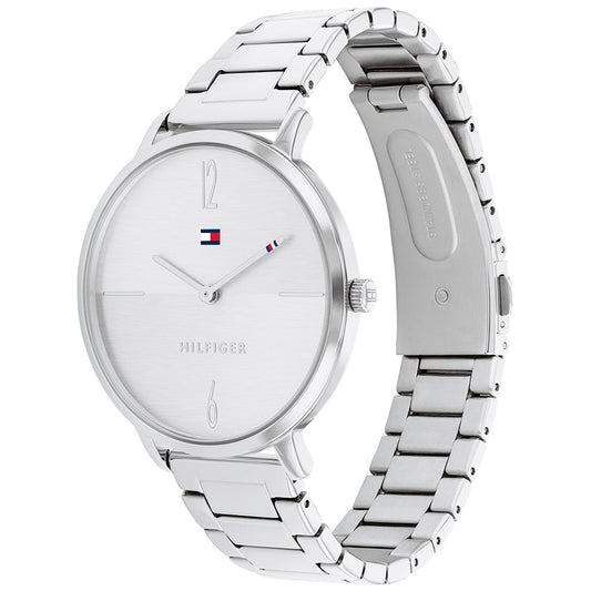 Tommy Hilfiger Liza 178 2336