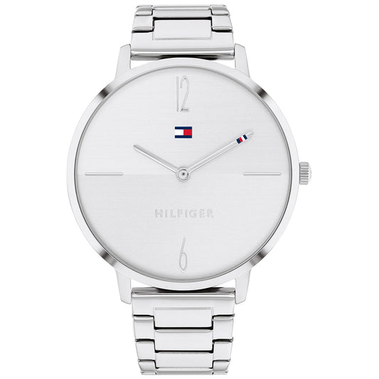 Tommy Hilfiger Liza 178 2336