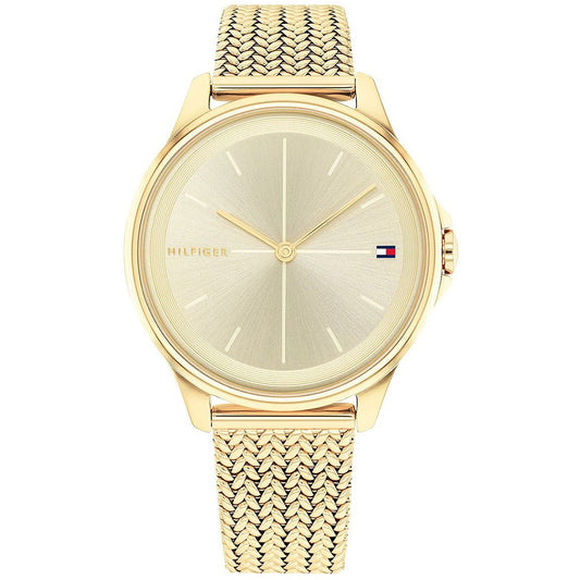 Tommy Hilfiger Delphine 178 2358
