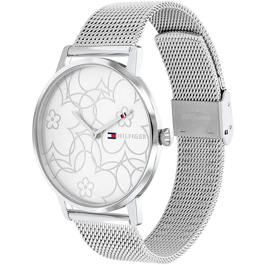 Tommy Hilfiger Alex 178 2365