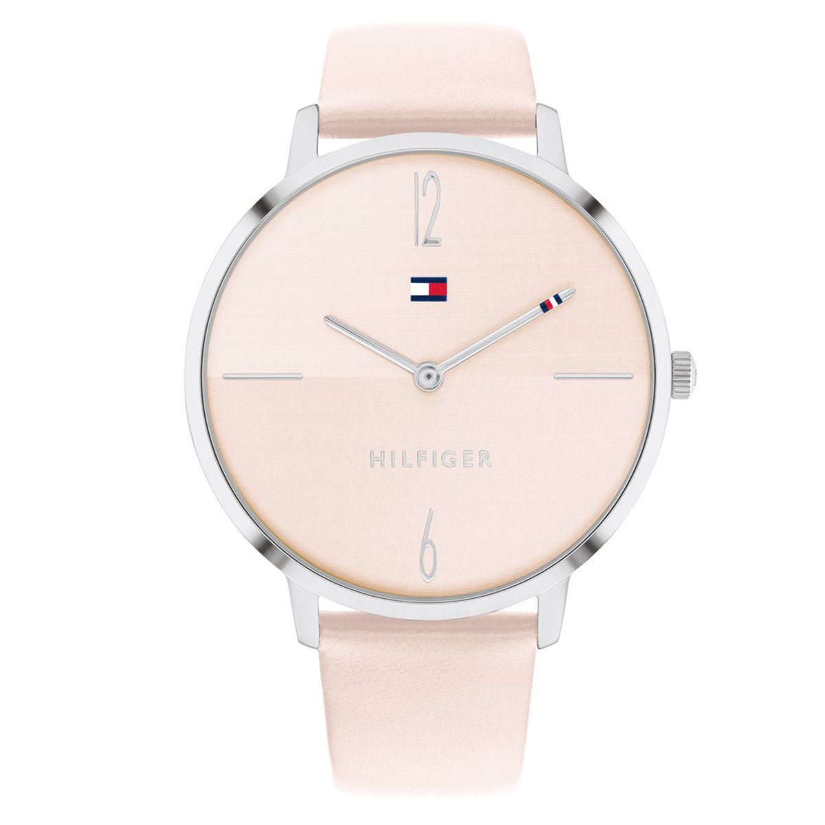 Tommy Hilfiger Liza 178 2378