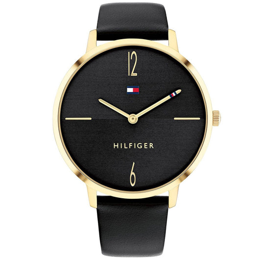 Tommy Hilfiger Liza 178 2379