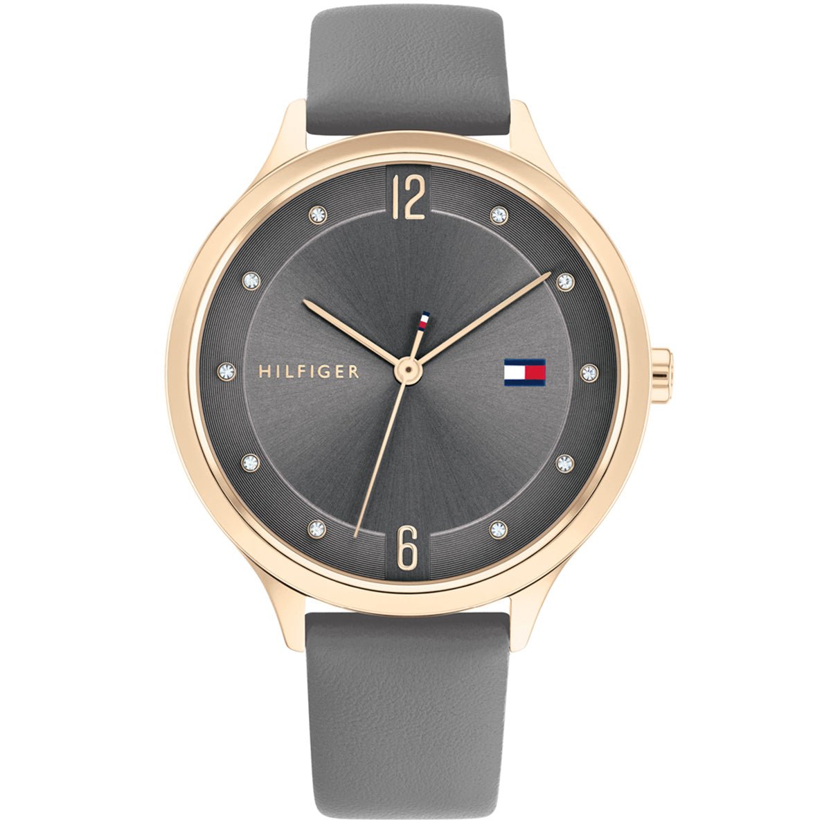 Tommy Hilfiger Grace 178 2430