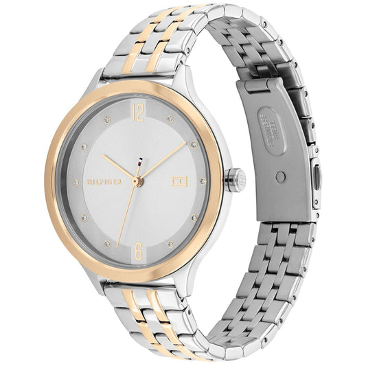 Tommy Hilfiger Grace 178 2434