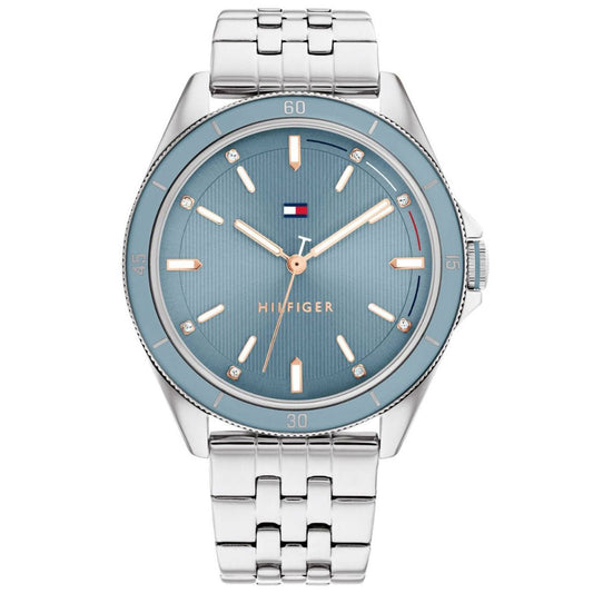 Tommy Hilfiger Emma 178 2481