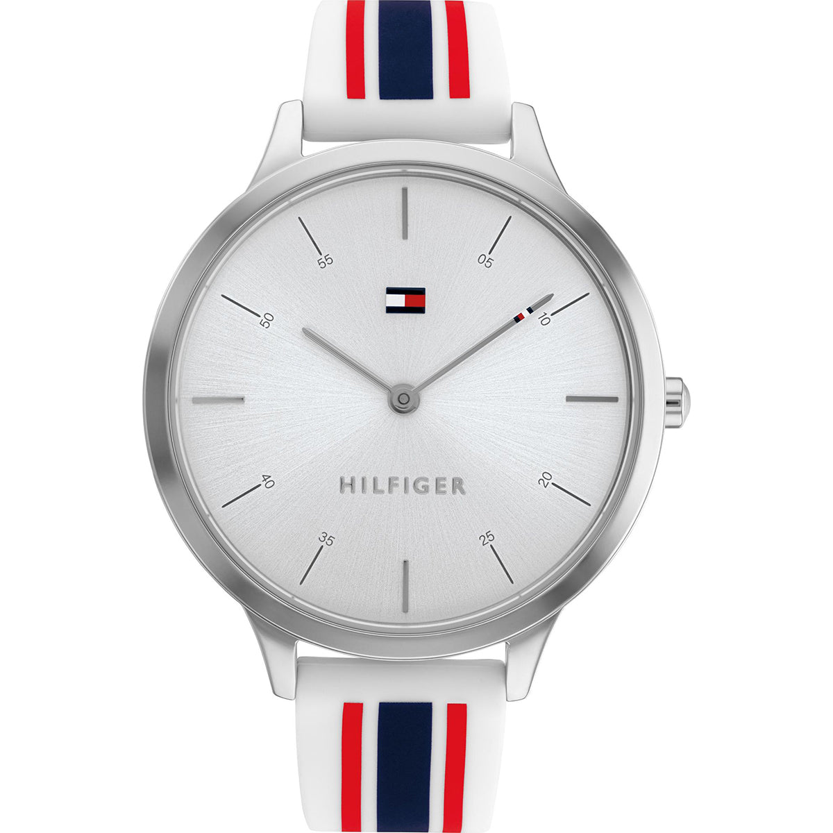 Tommy Hilfiger Samantha 178 2498