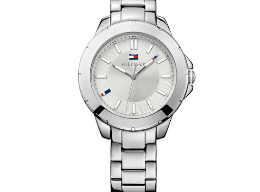 Tommy Hilfiger Kimmie 178 1412