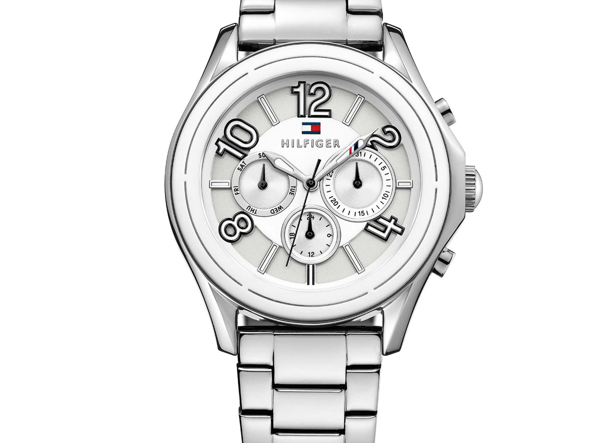 Tommy Hilfiger Ali 178 1650