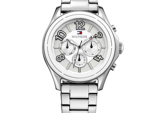 Tommy Hilfiger Ali 178 1650
