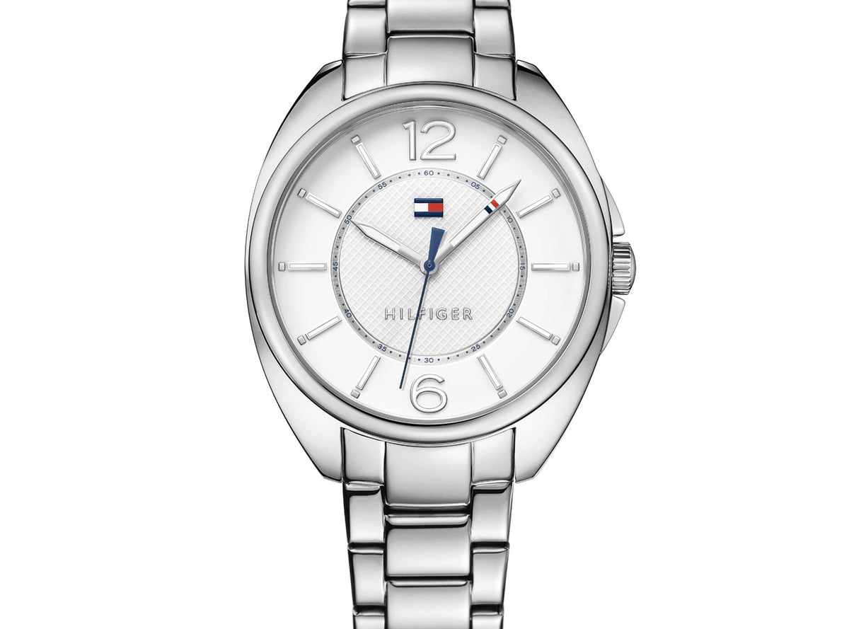 Tommy Hilfiger Charlee 178 1694