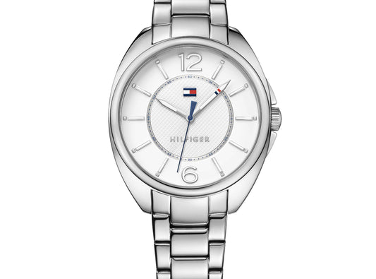 Tommy Hilfiger Charlee 178 1694