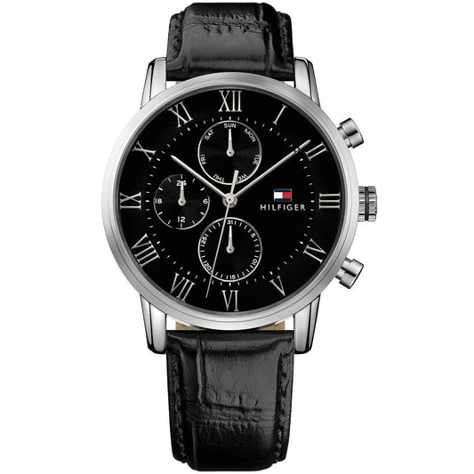 Tommy Hilfiger Kane 179 1401