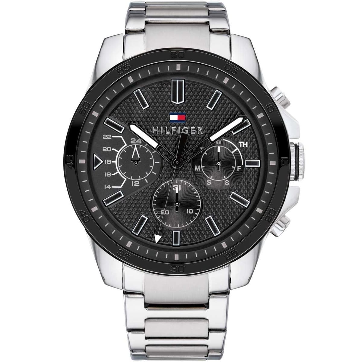 Tommy Hilfiger Decker 179 1564