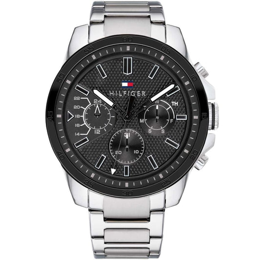 Tommy Hilfiger Decker 179 1564