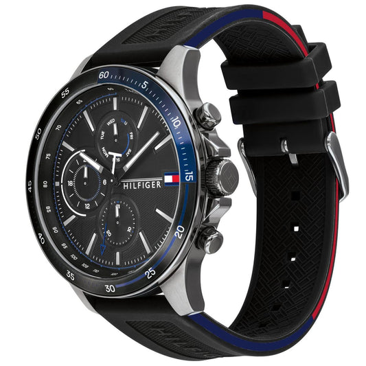 Tommy Hilfiger Bank 179 1724