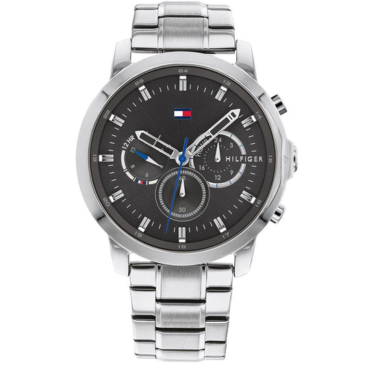 Tommy Hilfiger Jameson 179 1794