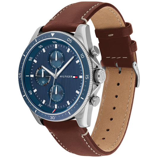 Tommy Hilfiger Parker 179 1837