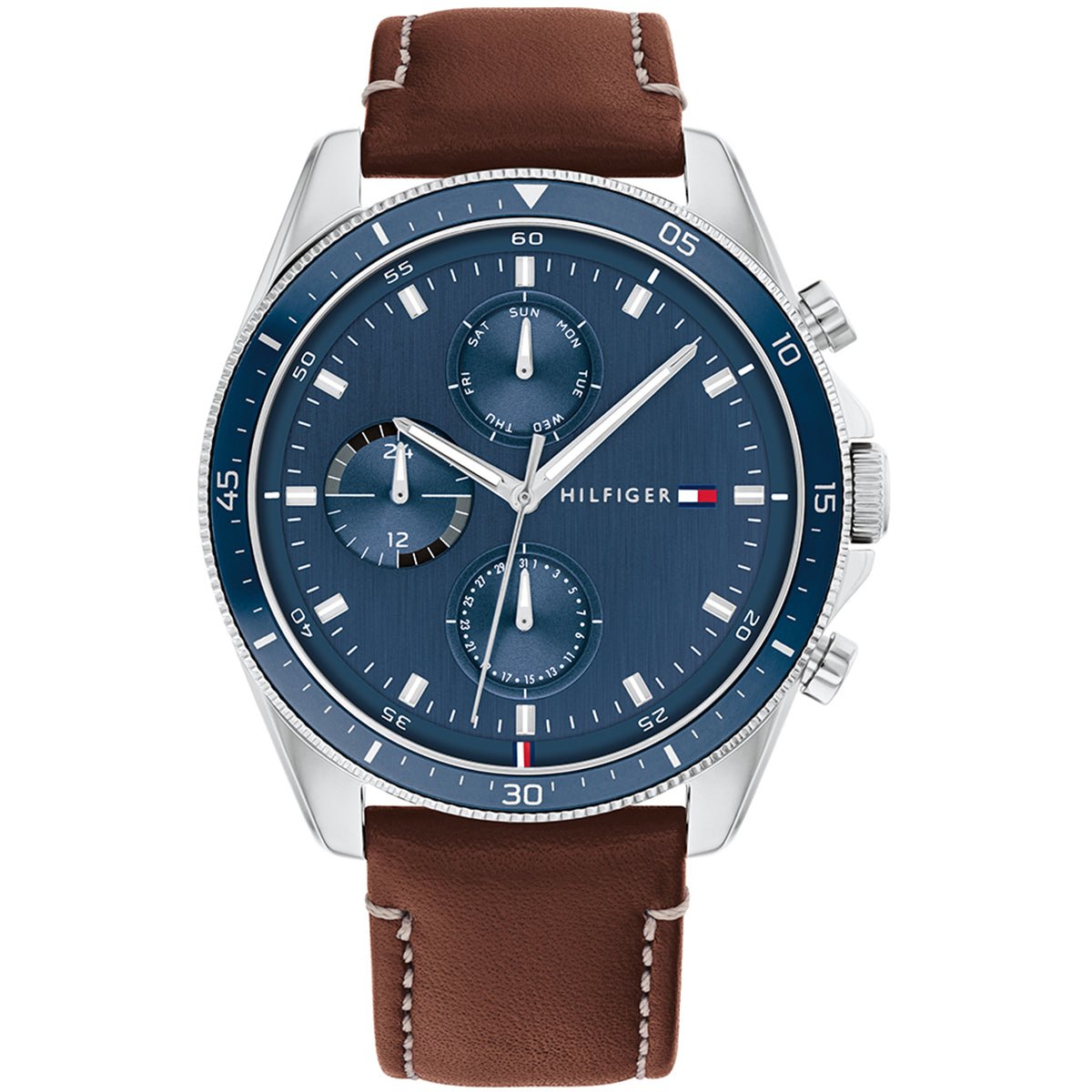 Tommy Hilfiger Parker 179 1837