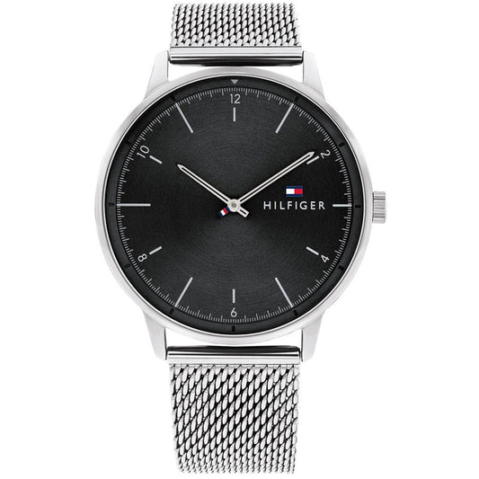 Tommy Hilfiger Hendrix 179 1842