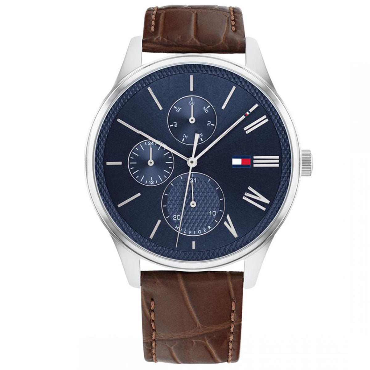 Tommy Hilfiger Damon 179 1847