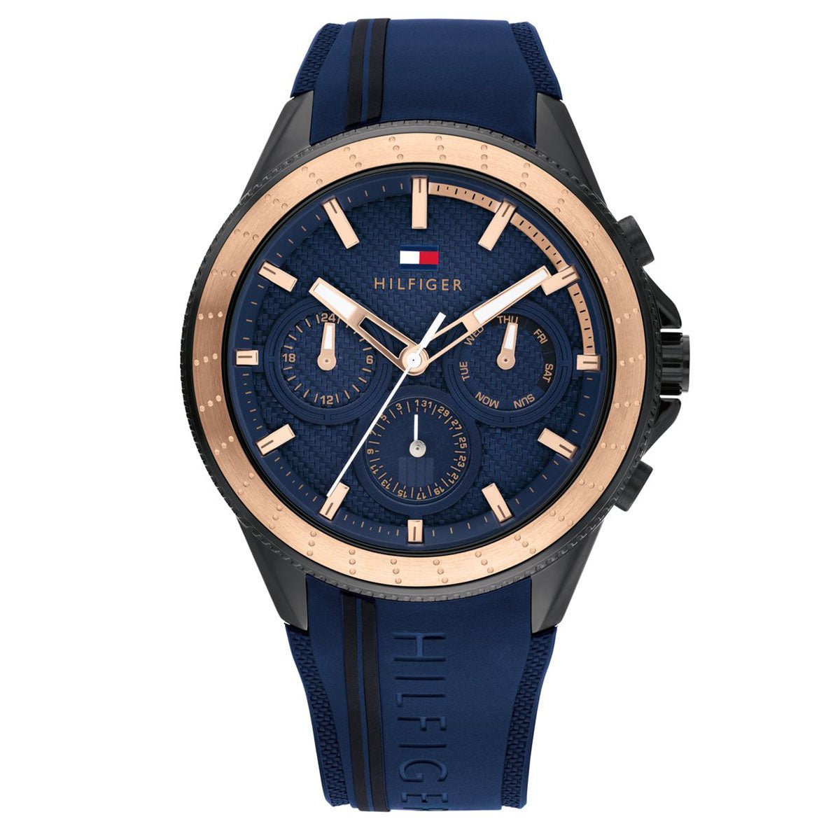 Tommy Hilfiger Aiden 179 1860