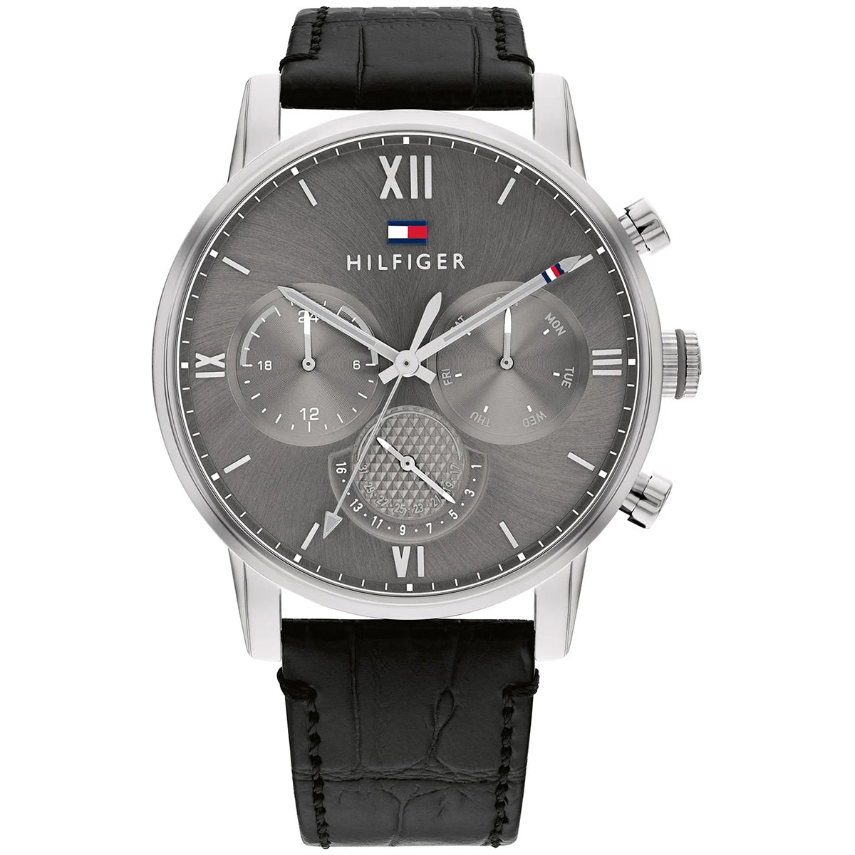 Tommy Hilfiger Sullivan 179 1883