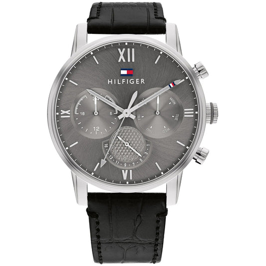 Tommy Hilfiger Sullivan 179 1883