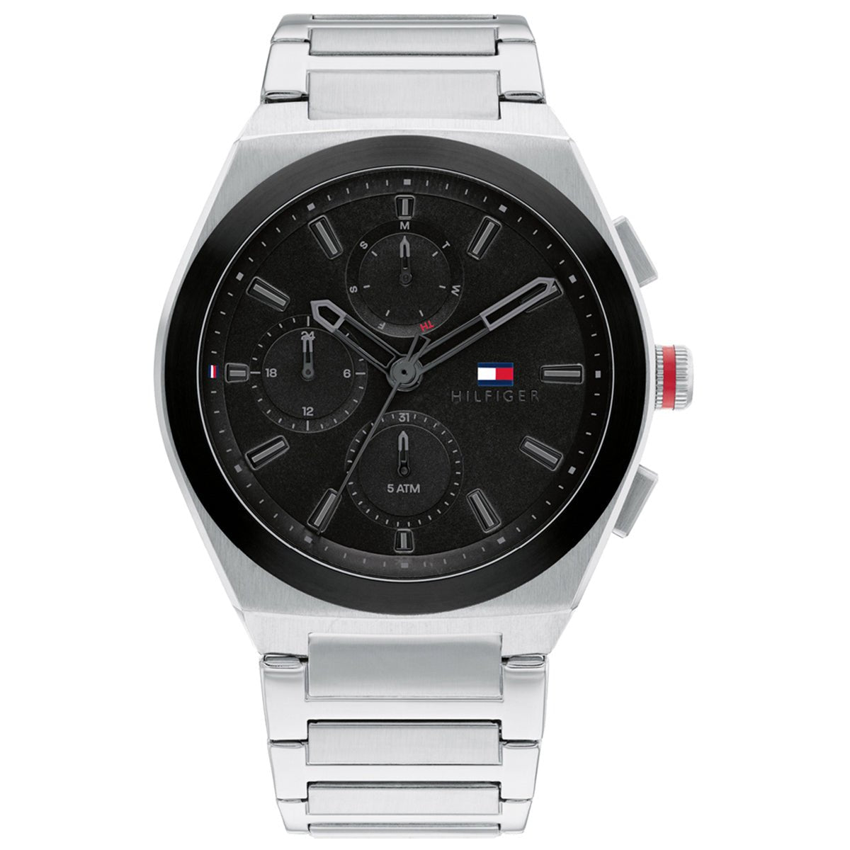 Tommy Hilfiger Connor 179 1897