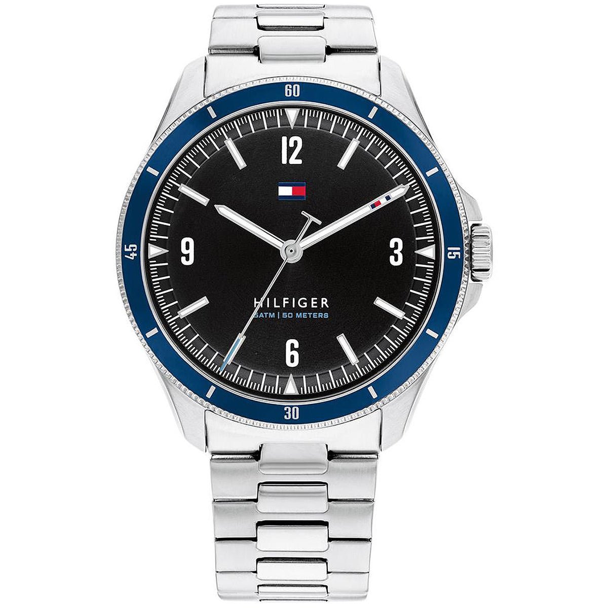 Tommy Hilfiger Casual 179 1901