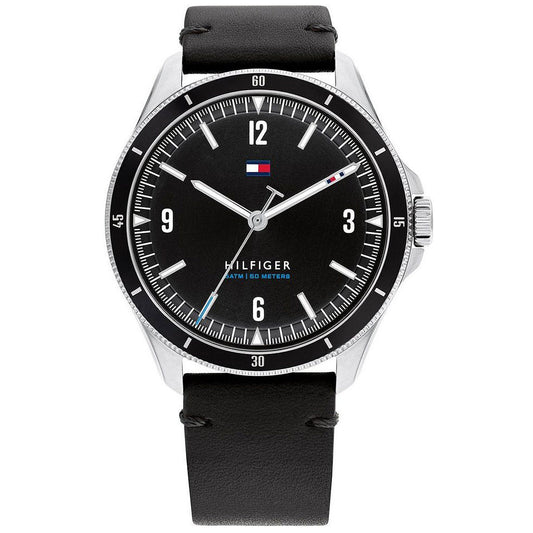 Tommy Hilfiger Maverick 179 1904